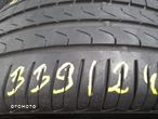 235/40r19 98W (L339/24)003 2szt 6/6,5mm P7 Cinturato PIRELLI LETNIE - 6