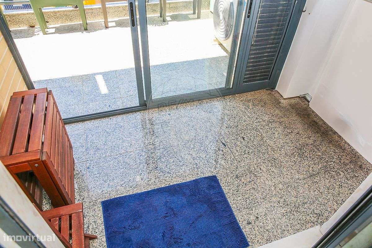 Apartamento T3 para venda - Grande imagem: 5/33