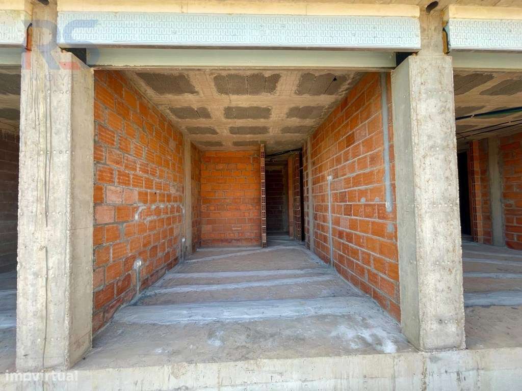 Moradia T3 Térrea - Grande imagem: 5/27