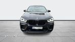 BMW X6M - 8