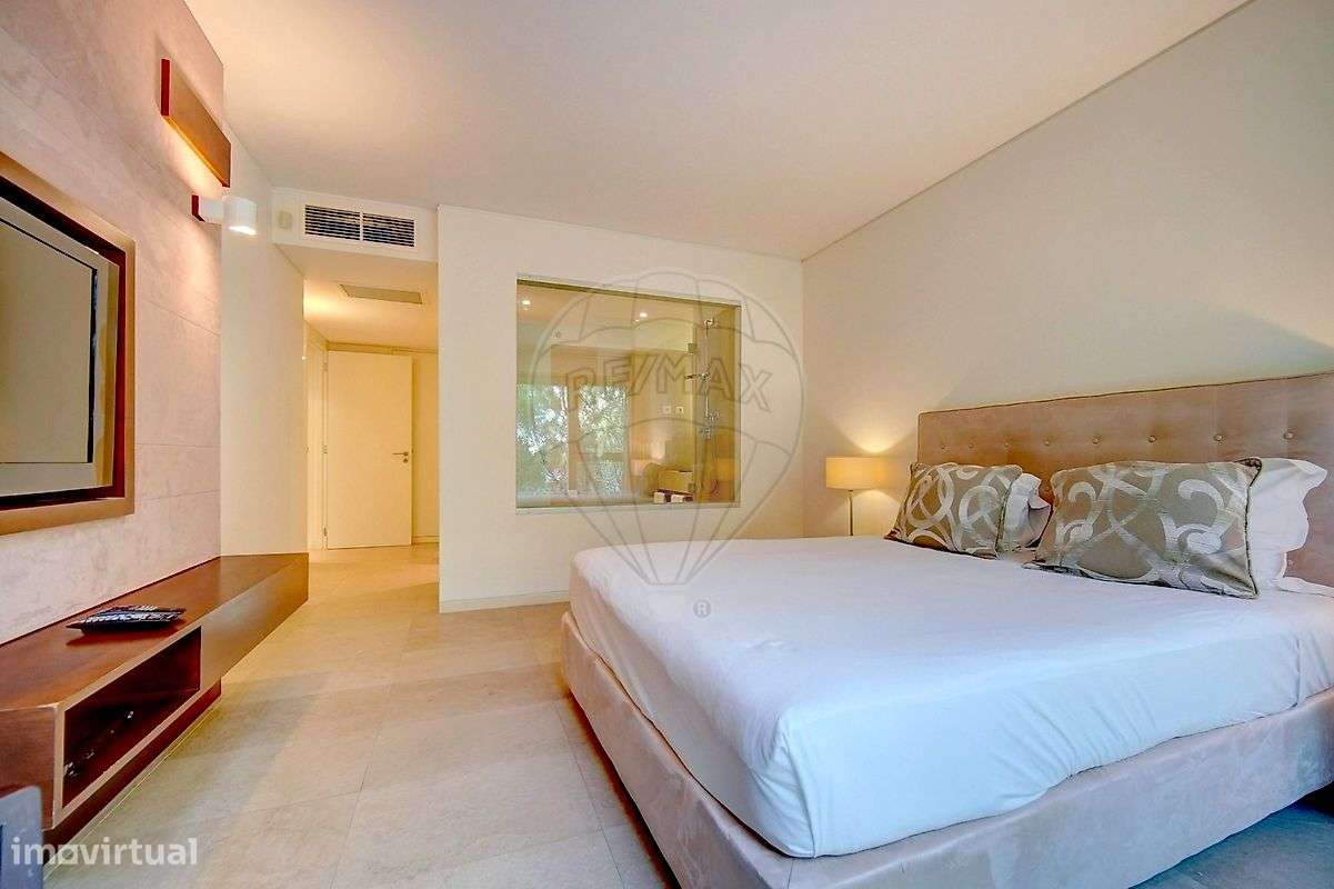 Apartamento T2 para venda-18