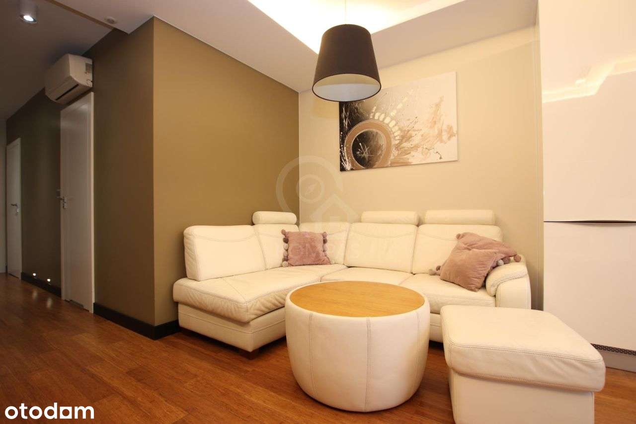 Premium 3 pok. z 2014 roku z Mp widok na park-5