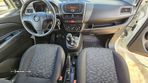 Opel Combo Tour 1.3 CDTi L1H1 S/S - 16