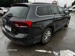 Volkswagen Passat Variant 2.0 TDI DSG Comfortline - 3