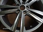 Felga VW POLO R-LINE 16'' 2G0601025AA - 6