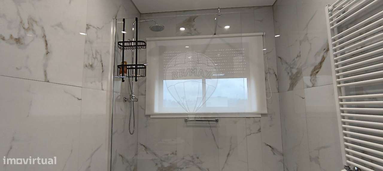 Moradia T4 para venda-33