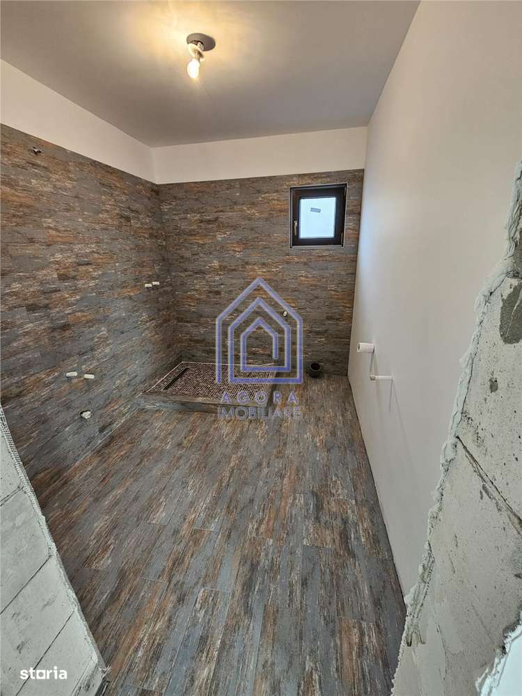 Casa noua, Gura Humorului-13