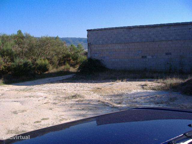 Terreno rústico com 6000 m2 - Grande imagem: 5/5