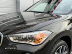 BMW X1 - 4