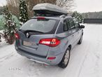 Renault Koleos 2.0 dCi Expression - 4