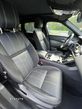 Land Rover Range Rover Velar 2.0 Si4 GPF R-Dynamic SE - 17