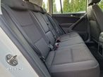 Volkswagen Tiguan 1.4 TSI BlueMotion Technology Life - 18