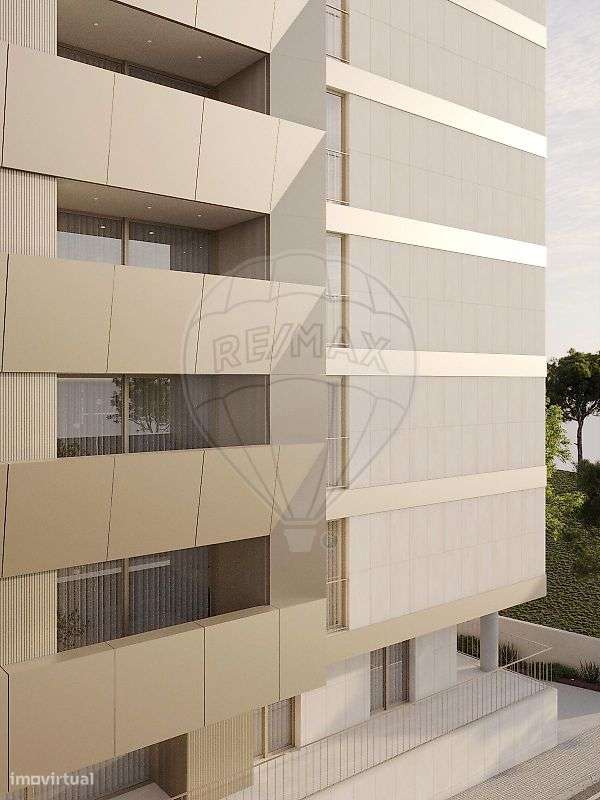 Apartamento T3 para venda - Grande imagem: 4/9