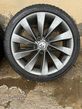 Volkswagen Passat Variant 2.0 TDI Comfortline DPF DSG - 27