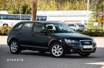 Audi A3 1.6 Sportback Ambition - 3