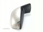 LUSTERKO PRAWE 7 PIN RENAULT SCENIC III (2009-2011) TED11 EU - 1