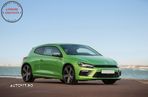 Pachet Exterior VW Scirocco 3 III Facelift (2015-) R20 R Design- livrare gratuita - 20