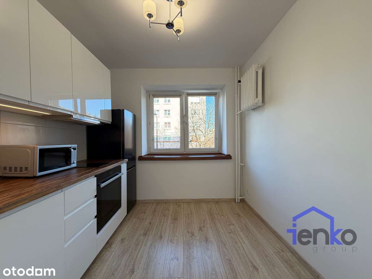 Najlepiej usytuowane w budynku | możliwość 2 pokoi - Pełny obrazek: 4/18