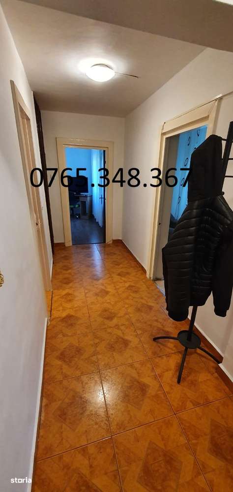 Drumul Taberei, Auchan-6