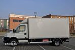 Iveco 70c15 - 15