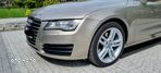 Audi A7 3.0 TDI clean diesel Quattro S tronic - 16