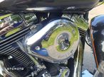 Harley-Davidson Softail Heritage Classic - 5