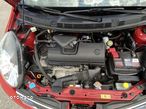 Nissan Micra 1.2 Visia AC/CD - 11