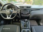 Nissan Qashqai 1.2 DIG-T Acenta EU6 - 31