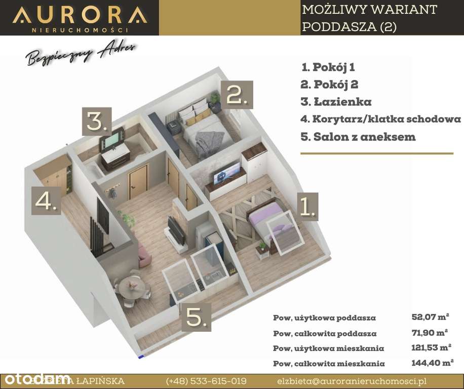 >>centrum - Pełny obrazek: 4/20