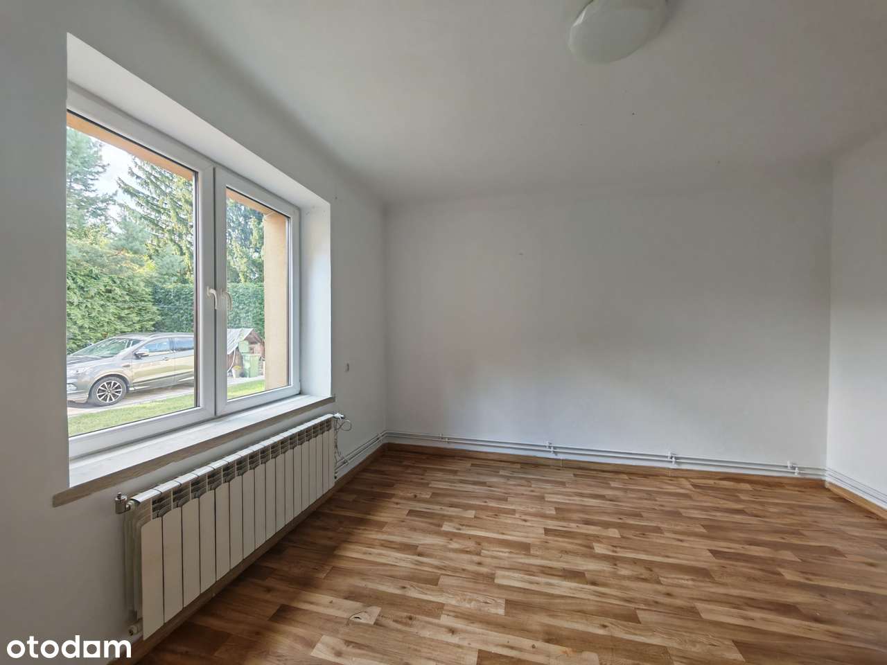 Domek 60m2, Mińsk Mazowiecki-15