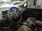 BMW i3 94Ah +Comfort Package Advance - 30