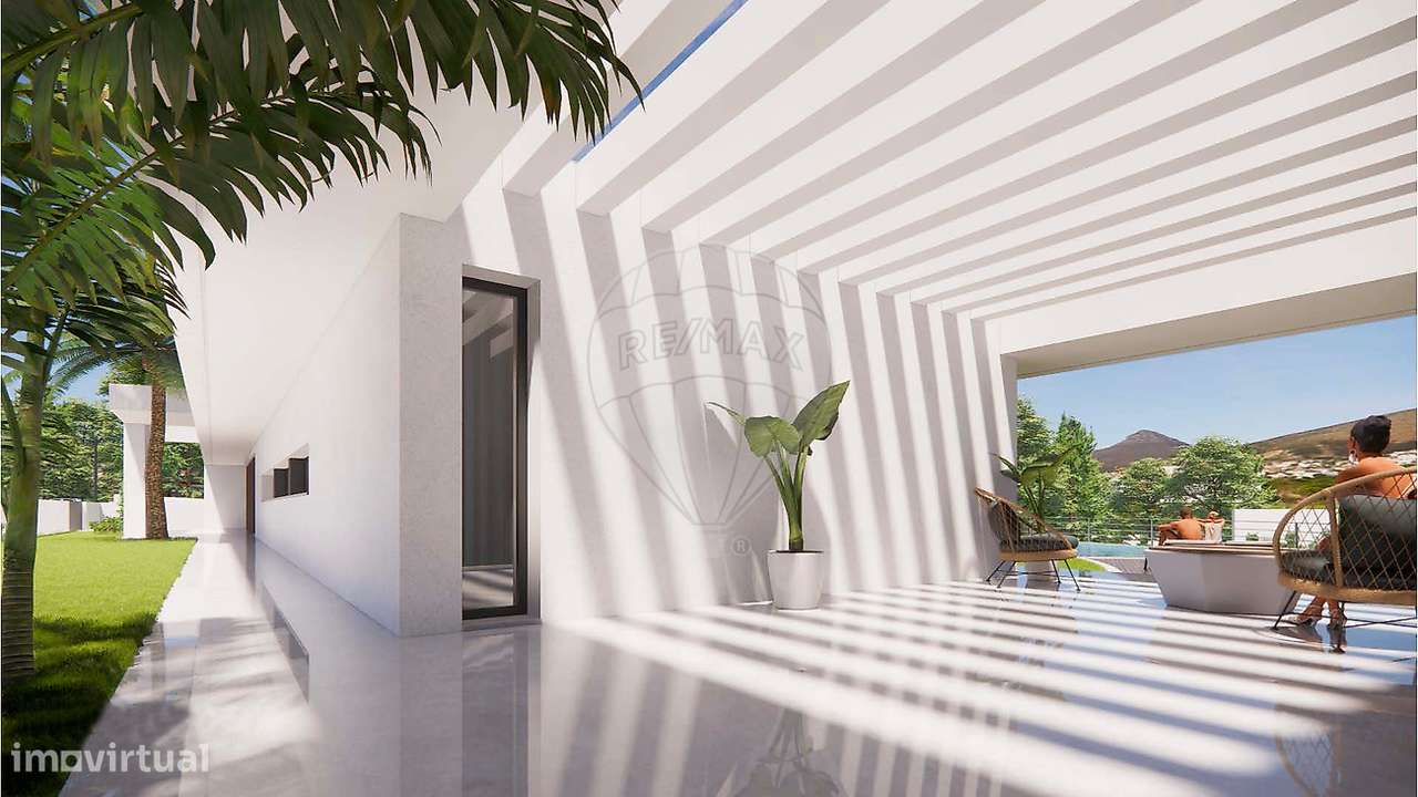 Terreno  para venda - Grande imagem: 4/16