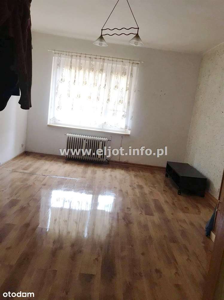 Budynek usługowo-mieszkalny 2piętrowy przy SCC-18