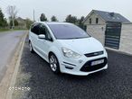 Ford S-Max 2.0 TDCi DPF Titanium MPS6 - 2