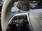 Audi e-tron GT - 18