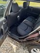 Mazda 6 1.8 Exclusive - 14