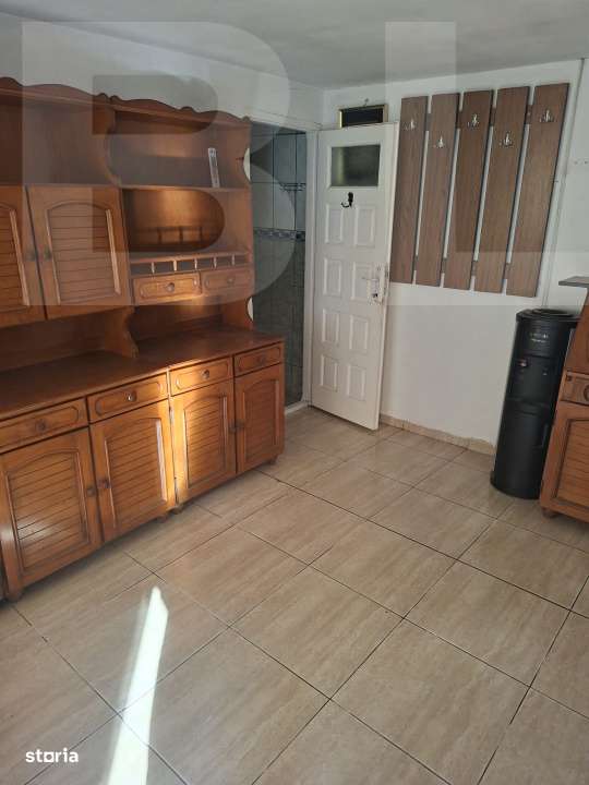 Casa in centrul orasului – oportunitate excelenta de investitie - Imagine principală: 5/16