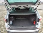 Skoda Kodiaq 2.0 TDI 4x4 Ambition - 8