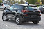 Hyundai Tucson 1.6 GDi 2WD Style - 10