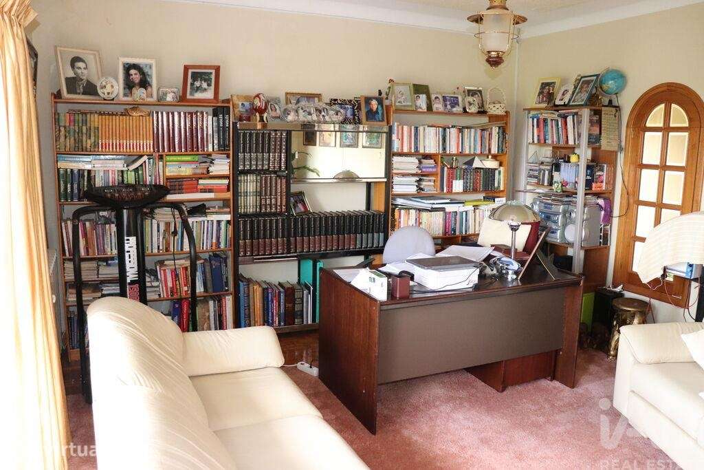 Casa / Villa T7 em Adoufe e Vilarinho de Samardã de 672,00 m2 - Grande imagem: 5/30