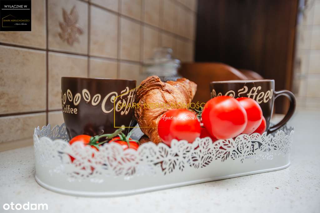 Urokliwe mieszkanie w spokojnej okolicy-10