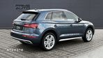 Audi Q5 2.0 TFSI Quattro Sport S tronic - 7