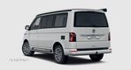 Volkswagen California - 13