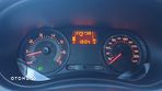 Renault Clio 1.2 16V Authentique - 22