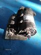 Motor De Arranque Audi 80 (89, 89Q, 8A, B3) - 3