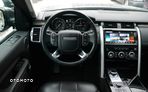 Land Rover Discovery V 2.0 SD4 HSE Luxury - 9