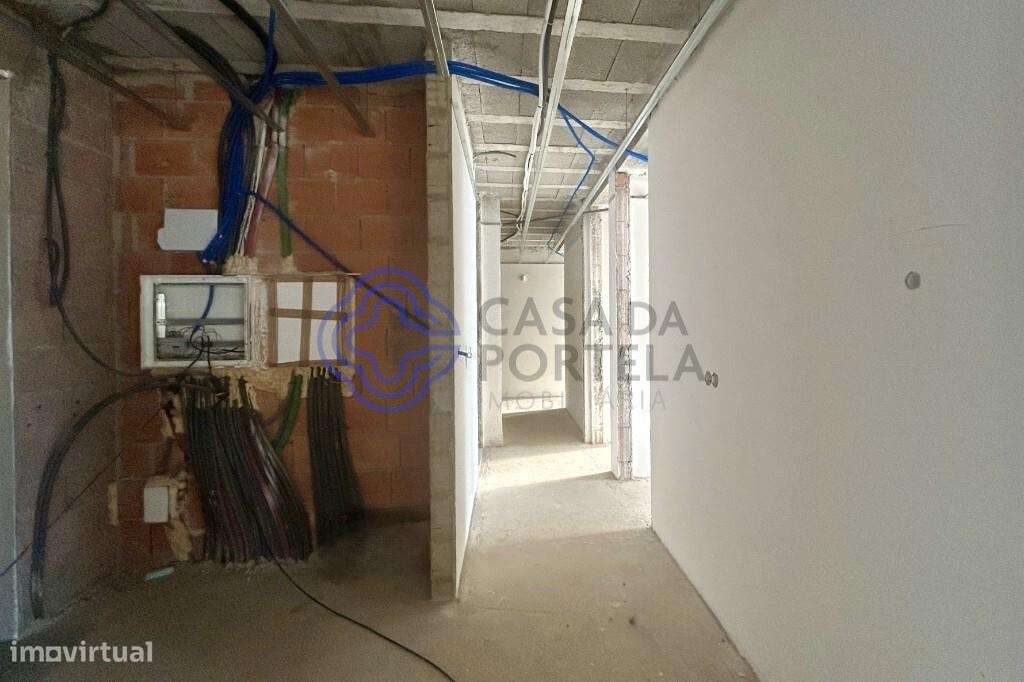 Charme e Conforto – Moradia Térrea com  Piscina privativa e jardim. - Grande imagem: 4/30