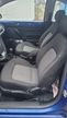 Volkswagen New Beetle 1.9 TDI - 9