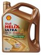 Shell Helix Ultra ECT C2/C3 0W-30 4L - 1