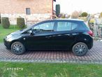 Opel Corsa 1.4 Enjoy - 2